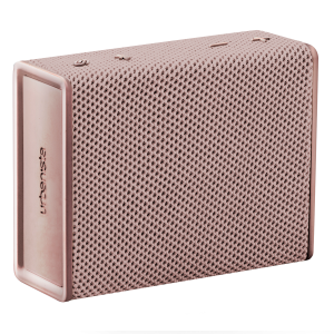 Bluetooth ηχείο URBANISTA Sydney