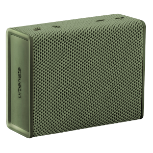 Bluetooth ηχείο URBANISTA Sydney