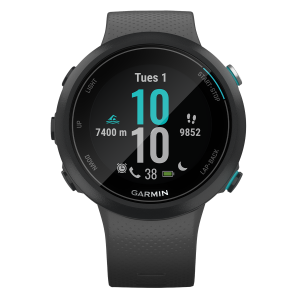 GARMIN Smartwatch Swim 2