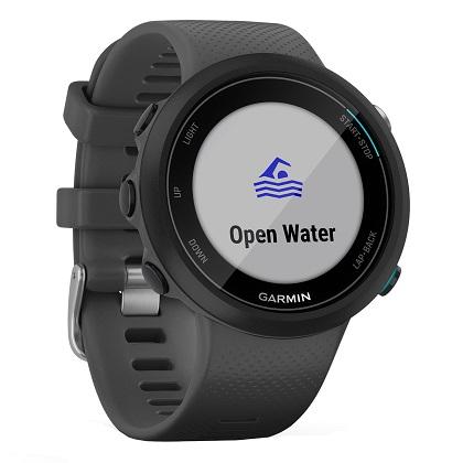 GARMIN Smartwatch Swim 2 