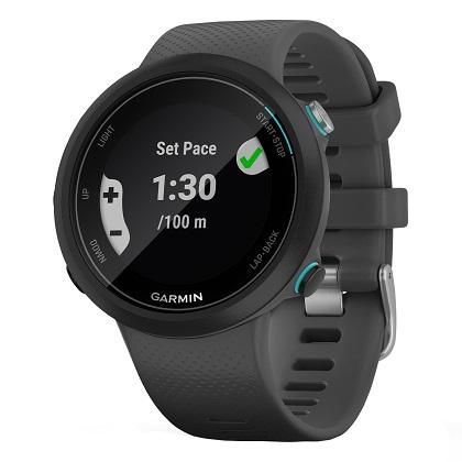 GARMIN Smartwatch Swim 2 