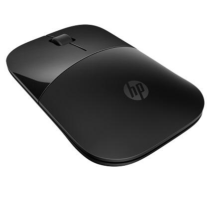 HP Z3700 wireless mouse