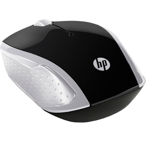 HP ασύρματο ποντίκι 200