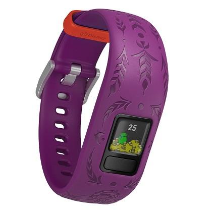 GARMIN activity tracker Vivofit Junior 2