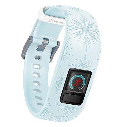 GARMIN activity tracker Vivofit Junior 2 