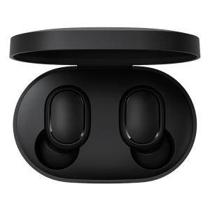 Ασύρματα ακουστικά XIAOMI Mi True Wireless Earbuds Basic