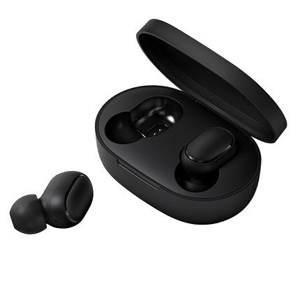 XIAOMI Mi True Wireless Earbuds Basic