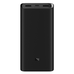 Powerbank XIAOMI Mi 3 Pro 20000mAh