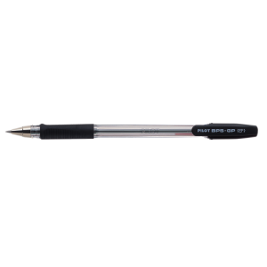Στυλό διαρκείας BPS-GP PILOT 0.1mm (12 Tεμάχια)