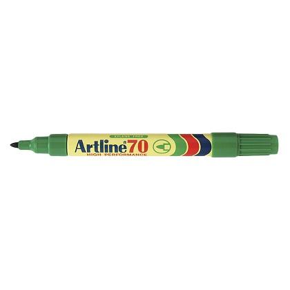  Underline ARTLINE 700 1.5mm (12 pcs) green