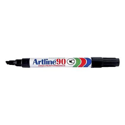 Underline ARTLINE 90 1.5mm (12 pcs) black