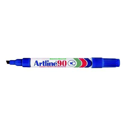 Underline ARTLINE 90 1.5mm (12 pcs) blue