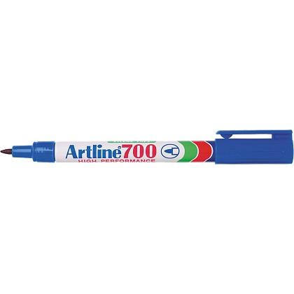  Underline ARTLINE 700 0.7mm (12 pcs) blue