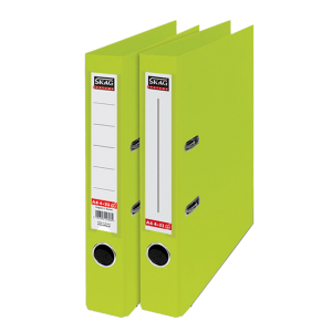 Κλασέρ πλαστικό SKAG 4/32 (10 Τεμάχια)