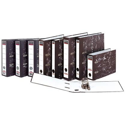  archive binders cloud SKAG 8/32 (10 pcs) 