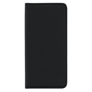 Θήκη Magnet Book SENSO για το XIAOMI Redmi 8Α