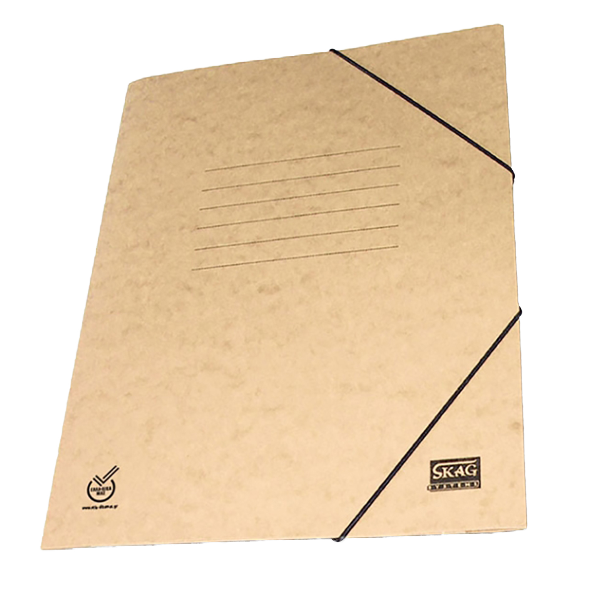 CoreProduct