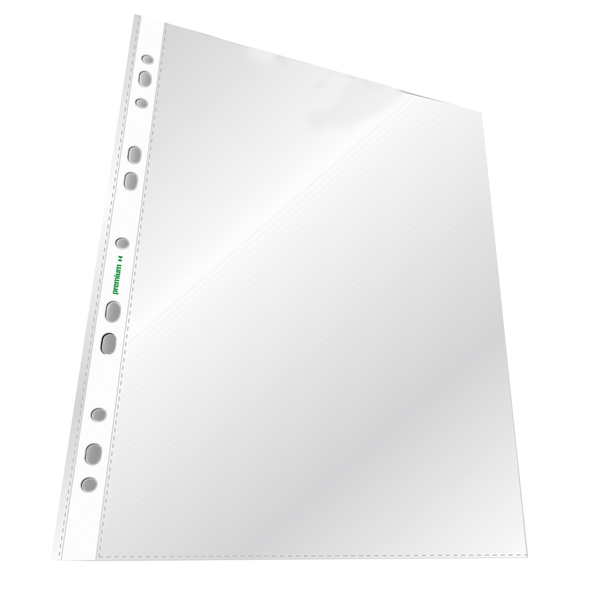 CoreProduct