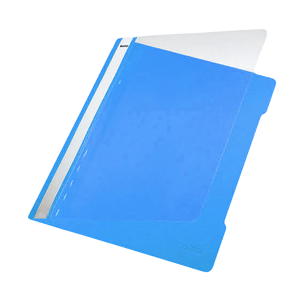CoreProduct