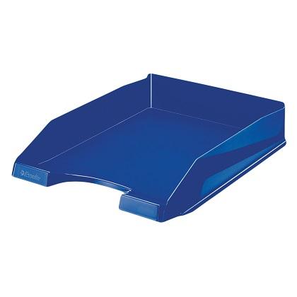 Office Tray ESSELTE Vivida (10 Pieces)