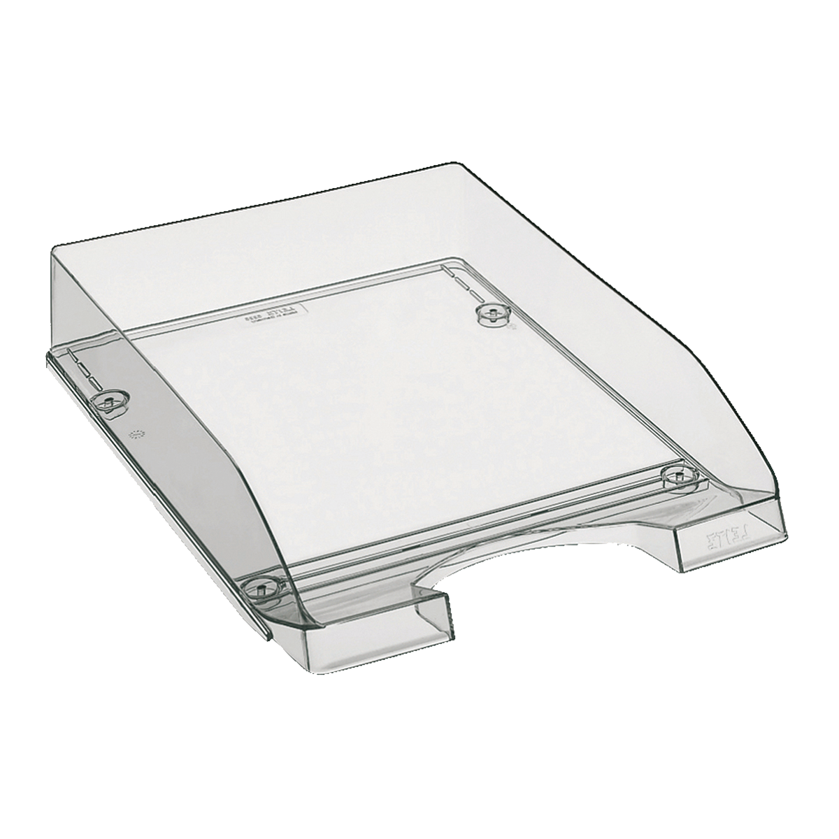 CoreProduct