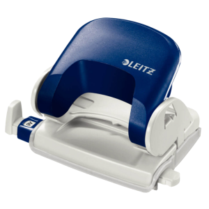 Περφορατέρ LEITZ 5038