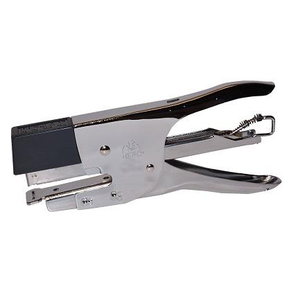 24/6 MAESTRI Primula 12 Hand Stapler