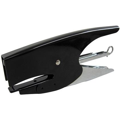  Hand stapler 64 SUNLIT STR-11P28