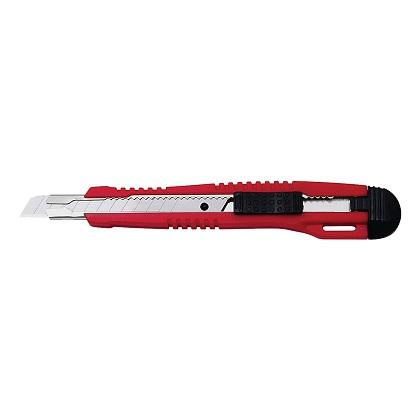 Standard WEDO narrow blade knife