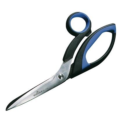  pair of scissors Supercut 1718 DURABLE 20 cm