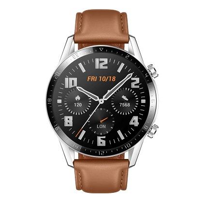 HUAWEI Watch GT 2