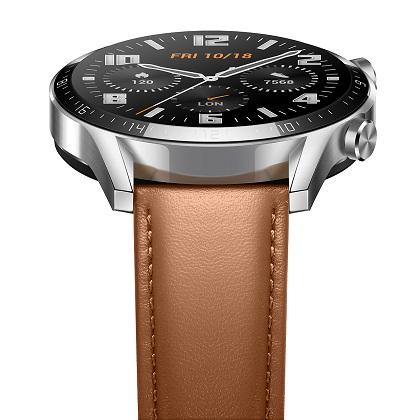 HUAWEI Watch GT 2