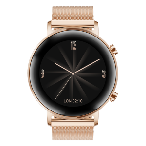 HUAWEI Watch GT 2 42mm