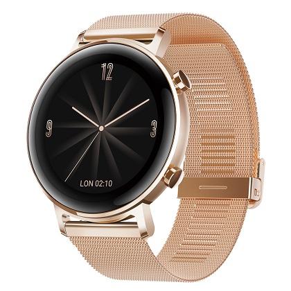 HUAWEI Watch GT 2 42mm