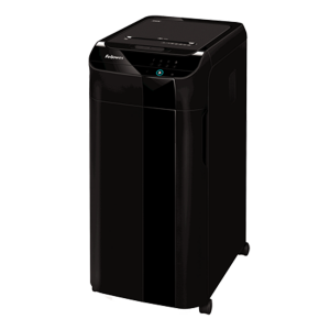 Καταστροφέας εγγράφων FELLOWES AutoMax 350c