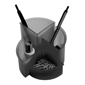 Μολυβοθήκη HELIT 63906