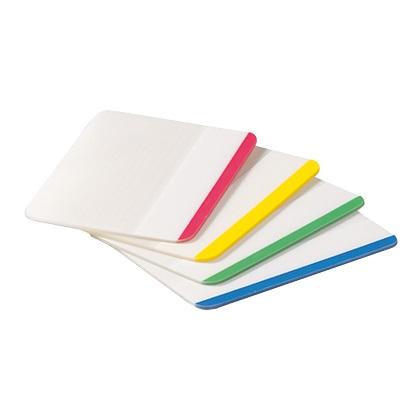 notes POST IT 686F-1EU (24 pcs)