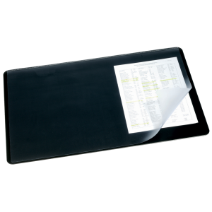 Μονό σουμέν DURABLE 53x40 7202