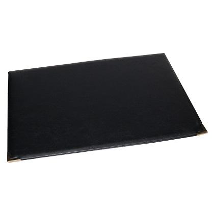 desk mat leather GK