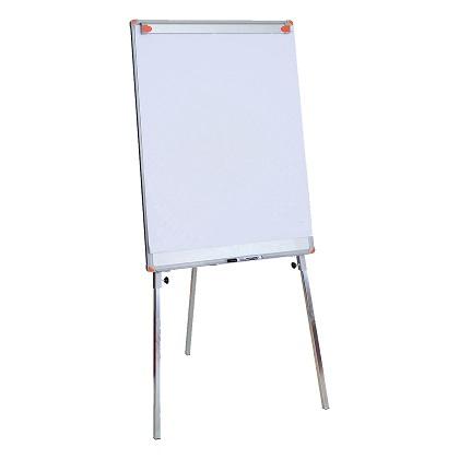 Flipchart Seminar Board BW-6065100 TYPOTRUST