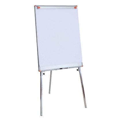 Seminar board flipchart and magnetic BW-6165100 TYPOTRUST