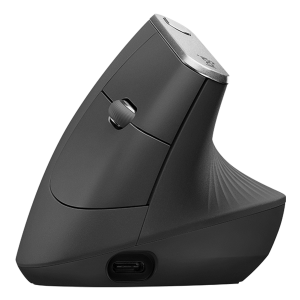 LOGITECH ασύρματο ποντίκι MX Vertical