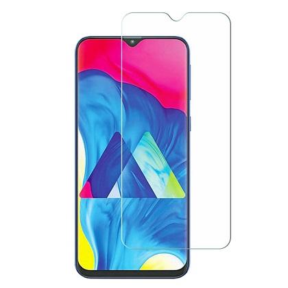 screen protector SENSO for SAMSUNG Galaxy M20