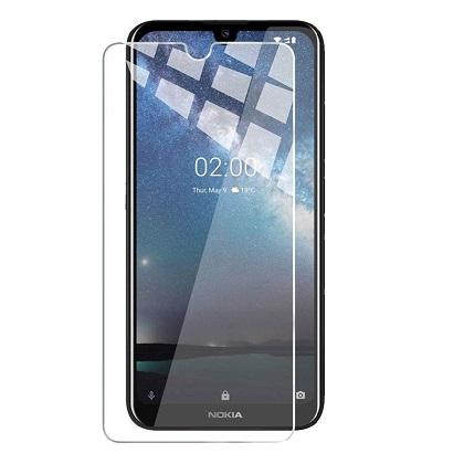 screen protector mobile for NOKIA 6.2