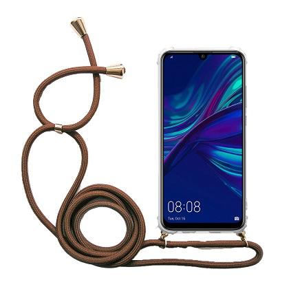 Crossbody HUAWEI P Smart 2019 INOS 