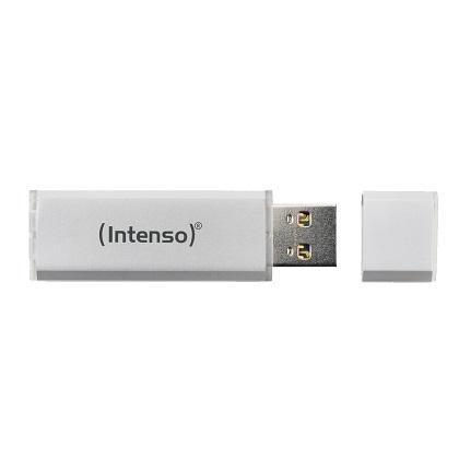 INTENSO USB 3.0 Ultra Line 128GB