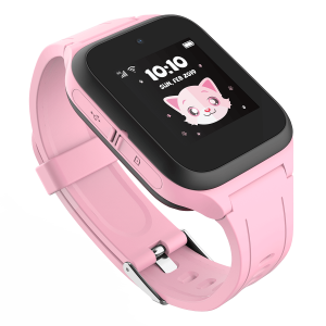 TCL MoveTime MT40 4G Smartwatch