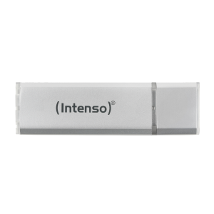 INTENSO μνήμη USB 3.0 Ultra Line 256GB