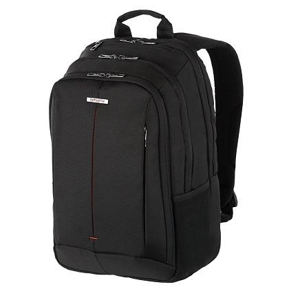 SAMSONITE backpack Guardit 2.0 for Laptop to 15.6'' black