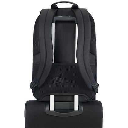 SAMSONITE backpack Guardit up for Laptop to 15.6'' black